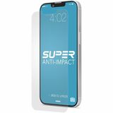 Cellairis Shell Shock Tempered Glass Super Anti-Impact Screen Protectors