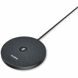 Image of Yealink  VCM35