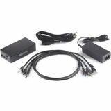 Image of HP Remote System Controller for Universal KVM