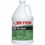 Betco+Pine+Quat+Disinfectant