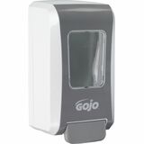 Gojo%26reg%3B+Push-Style+FMX-20+Foam+Soap+Dispenser
