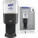 PURELL%26reg%3B+ES6+Touchless+Hand+Sanitizer+Dispenser+Kit