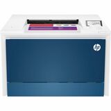 HEW4RA86F - HP LaserJet Pro 4201dw Laser Printer - Color