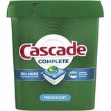 Cascade+Complete+Fresh+ActionPacs