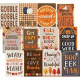 Teacher Created Resources Seasonal Classroom Posters