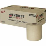 Everest+Center-Pull+Paper+Towels