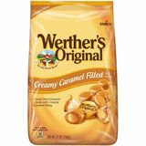 Werther%27s+Original+Caramel+Hard+Candies