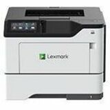 Lexmark 38S0126 Laser & Inkjet Printers Ms632dwe W 5yr Parts 38s0126 734646753623