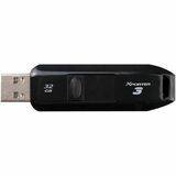 Image of Patriot Memory Xporter 3