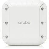 Aruba AP-518 Dual Band 802.11ax 4.80 Gbit/s Wireless Access Point - Indoor - TAA Compliant