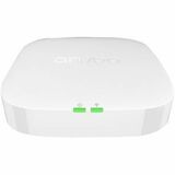 Aruba Networks R8N05A Wireless Access Points Hpe Ap-503r Dual Band Ieee 802.11 A/b/g/n/ac/ax 1.49 Gbit/s Wireless Access Point - Indoor - 2.40 Gh 190017532684