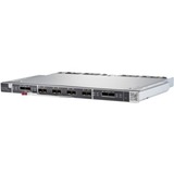 Hp K2Q84AR SAN Switches Brocade 16gb/24 Fibre Channel San Switch Module For Hpe Synergy 