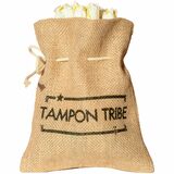 TTBBAGM6 - Tampon Tribe Feminine Care Bags