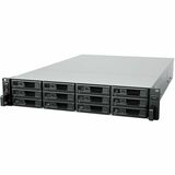 Image of Synology  SA3400D