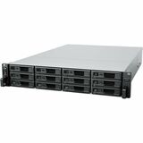 Image of Synology  UC3400