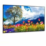 NEC Display M981-AVT3 Digital Signage Display