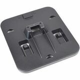 Ens Group CST00134 Mounting Kits Havis Requires Quote A Custom Backplate For The Cst00134 