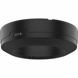 Image of Axis  TM3814-E