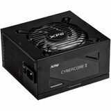 XPG CYBERCOREII1300P-BKCUS 1300W Power Supply