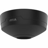 Image of Axis  TM3819