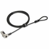 Image of Kensington Slim N17
