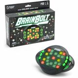 Learning+Resources+BrainBolt+Memory+Game