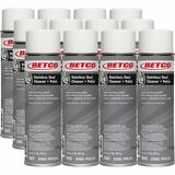 Betco Stainless Steel Cleaner & Polish