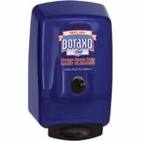 Boraxo 2-Liter Heavy Duty Soap Dispenser