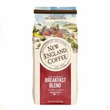 New+England+Coffee%26reg%3B+Ground+Breakfast+Blend+Coffee