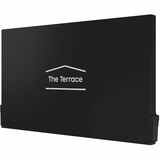 Samsung 55" Class The Terrace Outdoor Dust Cover