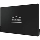 Samsung 85" Class The Terrace Outdoor Dust Cover