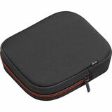 Poly Carrying Case (Pouch) Poly Headset