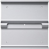Image of Amer Mounting Adapter for iMac, Flat Panel Display