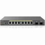 Image of EnGenius EWS2910FP-FIT Ethernet Switch for EnGenius Fit EWS2910FP-FIT