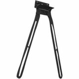 Poly Mounting Bracket for Video Conferencing System - VESA Mount Compatible - 1 (875L9AA)