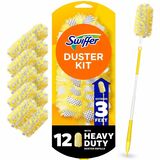 Swiffer+Heavy-Duty+Dust+Kit