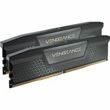 Corsair Vengeance RAM Module