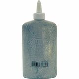 DBLG Import - Glitter Glue