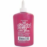 DBLG Import - Glitter Glue