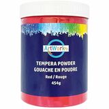 DBLG Import - Gouache