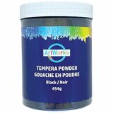 DBLG Import Powder Tempera Paint