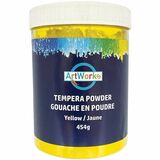 DBLG Import - Gouache