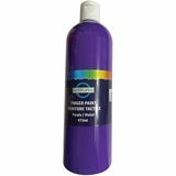 DBLG Import Artworks Finger Paint