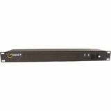 Geist rPDU SPN104-1025TL 10-Outlets PDU