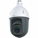 Honeywell HC60WZ2R40 Surveillance/Network Cameras Honeywell Hc60wz2r40 2 Megapixel Indoor/outdoor Full Hd Network Camera - Color - Dome - 656.17 Ft In 