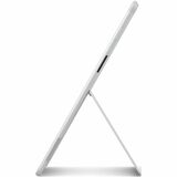 Image of Microsoft Kick Stand