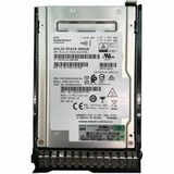 Hp P06597-001 Hard Drives Hpe Sourcing 1.92 Tb Solid State Drive - 2.5" Internal - Sas (12gb/s Sas) - Read Intensive - Server  P06597001 