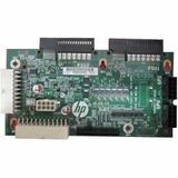 Hp 780968-001 Backplane & Hardwire Kits Hp Ml350 G9 2 Slot Power - Supply Backplane Board 780968-001 780968001 