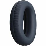 Image of Logitech Ear Cushion