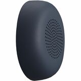 Logitech Earpiece - 1 Pack